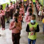 India-Pakistan War: Schools, Colleges Shut In Jammu Kashmir, Himachal Pradesh Amid Tensions