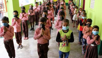 India-Pakistan War: Schools, Colleges Shut In Jammu Kashmir, Himachal Pradesh Amid Tensions