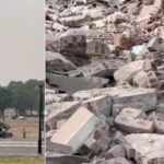 Lockdown In Pakistan After India Launches Massive Attacks In Islamabad, Lahore, Sialkot? Check Details