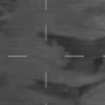 Indian Army Confirms Drone Attack By Pakistan; Shares Video Of Destroying Pakistan Army Post