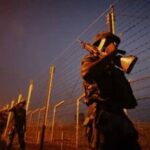 India-Pakistan War - Pakistan Attacked With Multiple Missiles And Drones, All Effectively Repulsed: Indian Army