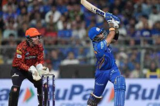 Suryakumar-Yadav
