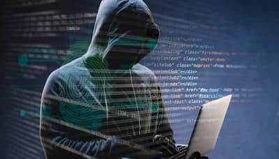 India-Pakistan War Goes Digital: Your WhatsApp, Facebook, Telegram At Cyber Attack Risk; Here's How To Stay Safe
