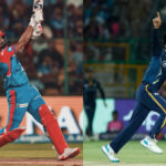 IPL 2025, Match 60: Delhi Capitals vs Gujarat Titans Preview