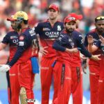 Royal-Challengers-Bengaluru