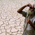 World's Richest 10 Per Cent Responsible For Most Global Warming Since 1990, Study Finds