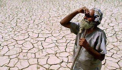 World's Richest 10 Per Cent Responsible For Most Global Warming Since 1990, Study Finds