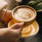 Is Your Morning Cup Of Coffee Contributing To Or Damaging Your Liver?