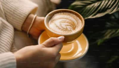 Is Your Morning Cup Of Coffee Contributing To Or Damaging Your Liver?