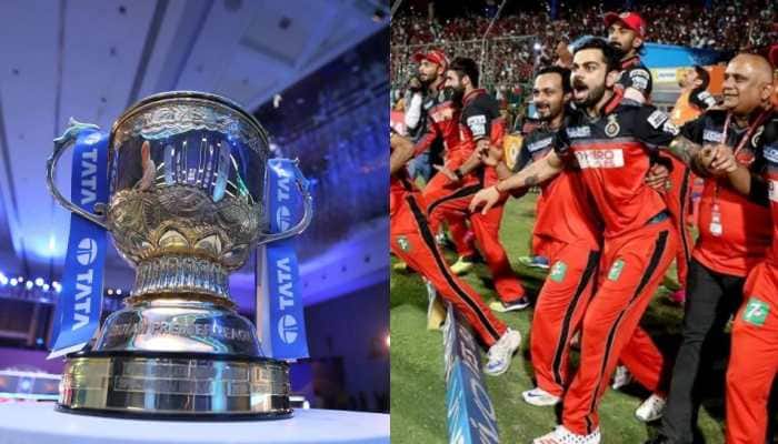 IPL 2025 To Resume After 1 Week? BCCI Shares Latest Information Amid India-Pakistan Tensions