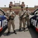 Bomb Threat At THIS Place In Delhi - DDCA Receives Email Claiming Revenge For Operation Sindoor