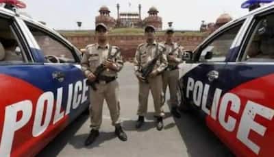 Bomb Threat At THIS Place In Delhi - DDCA Receives Email Claiming Revenge For Operation Sindoor