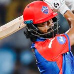 IPL 2025: Team batting strengths ranked before playoffs