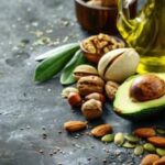 7 Magnesium-Rich Foods To Improve Your Health Naturally And Boost Daily Intake