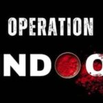 Operation Sindoor: How India Aced Diplomatic Battle After Hitting Terror Hubs Inside Pakistan
