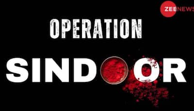 Operation Sindoor: How India Aced Diplomatic Battle After Hitting Terror Hubs Inside Pakistan