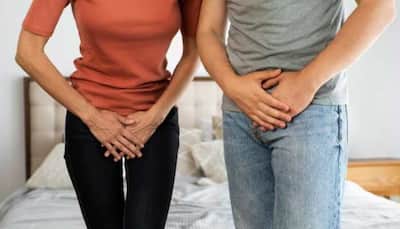 STDs vs. STIs: What’s The Difference And Why It Matters