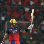 Rating Virat Kohli’s IPL career: Best and worst seasons ranked