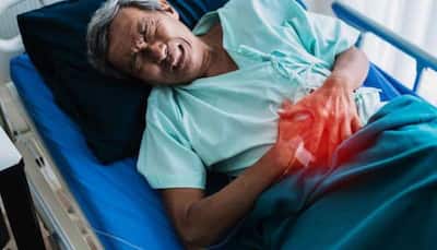 Liver Fibrosis And Scarring – Can The Damage Be Reversed