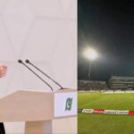 PSL 2025 Suspend Amid Rising India-Pakistan Tensions: A Significant Blow To Cricket And Fans