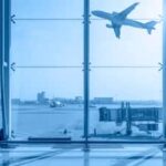 Indian Carriers Cancel Flights To 24 Airports Till May 15 As Tensions Flare Up