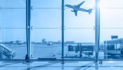 Indian Carriers Cancel Flights To 24 Airports Till May 15 As Tensions Flare Up