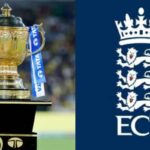 England Cricket Board (ECB) Offers Venue Shift For IPL 2025 After Suspension Amid Growing India-Pakistan Tensions
