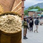 Amid Conflict With Pakistan, Is India Ready With Food, Other Commodities? Modi Govt Says...