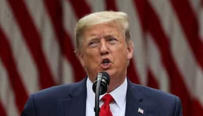 'Trying To Bring...': America's Statement On Escalating Tensions Between India And Pakistan