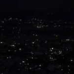 Gujarat News LIVE: India-Pakistan War, Blackout Imposed In Bordering Villages Of Patan District