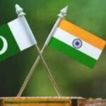 India-Pakistan War: After Jaisalmer, Drone Attacks Reported In Barmer; Red Alert Issued Across Border Districts