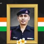 Army Chief Salutes Lance Naik Dinesh Kumar's Sacrifice In Shelling By Pakistan Amid Ceasefire Violation