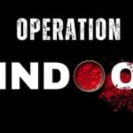 India-Pakistan War: India Strikes Jaish-e-Mohammad Base in Bahawalpur, Linked to Daniel Pearl’s 2002 Killing