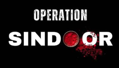 India-Pakistan War: India Strikes Jaish-e-Mohammad Base in Bahawalpur, Linked to Daniel Pearl’s 2002 Killing