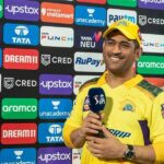 'Need to see if my body is able to take this kind of pressure' - MS Dhoni breaks silence on IPL 2026 plans