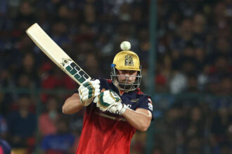 IPL 2025 - Why are Tim David and Aiden Markram not playing in LSG vs RCB Match 70?