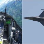 Pakistan Once Shot Down Its Own F-16 Jet: A Costly Mistake Resurfaces Amid Fresh Tensions With India