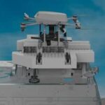 What Are Turkish Drones 'Songar' That Pakistan Used To Attack India?