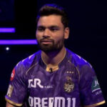 5 IPL stars who may lose big money in the next auction