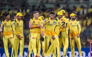 1745671536729_csk-1 3 gems found by Chennai Super Kings (CSK) in IPL 2025 season