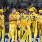 7 shocking stats that define CSK’s IPL 2025 season