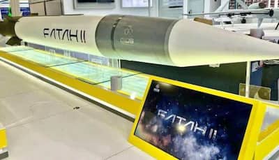 India-Pakistan Tensions: What Is Pak's Operation Bunyan ul Maroos And Why Pakistani Army Tried To Bomb Indian Cities Using Fatah-2 Missiles?