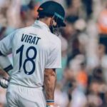 Virat Kohli Wants To Retire From Test Cricket? India Legend Informs BCCI: Reports