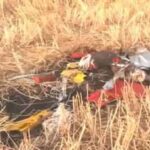 India-Pakistan War: Pakistani Fighter Jets Shot Down in J&K, Pilots Yet To Be Located