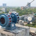 India-Pakistan War: Security Beefed-Up In Delhi; 100 Air Raid Sirens In City Soon