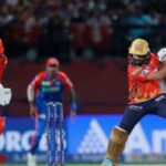 IPL 2025: Punjab Kings vs Delhi Capitals To Be Replayed After Dramatic Suspension—What Comes Next?