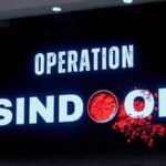 'Modi Ko Bata Dena': 'Operation Sindoor' Befitting Response, Says Retired Indian Army Lt Gen