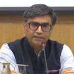 'Indian Missiles Didn't Target Afghanistan': India Slams Pakistan For Divisive Propaganda