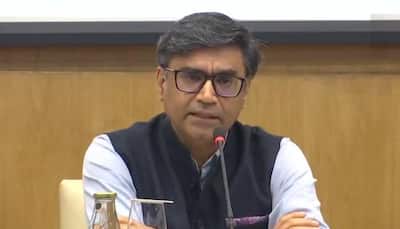 'Indian Missiles Didn't Target Afghanistan': India Slams Pakistan For Divisive Propaganda