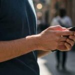 India-Pakistan Tensions: Must-Have Safety Apps And Websites For Every Indian